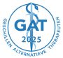 GATVirtueelschild2025